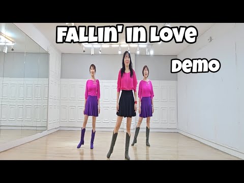 demo