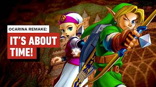 Video AnZ_kl42nLE thumbnail