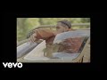 Drake - Sticky (Official Music Video) Drake - Sticky (Official Music Video)