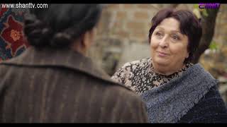 Երկուսով/Yerkusov - Սերիա 28