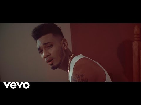 JSB MORNING GAME - Mon Doudou ft. Chloé Juste