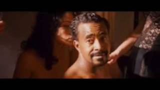 Dewey Cox on Using Drugs