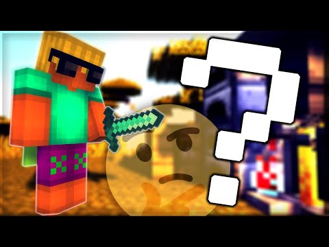 RETOURNEMENT de CERVEAUX (TAUPE GUN)