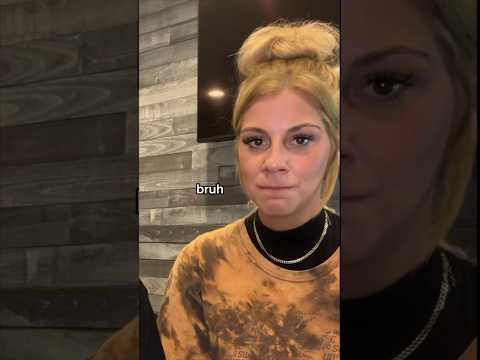 teaching a 7-year old golden hour✨ #jvke #goldenhour