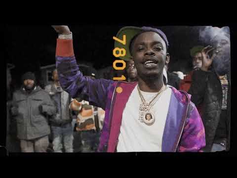 JUST BANG - Big 28 (Official Video)