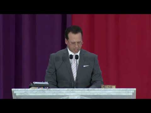 ESTUDIO BÍBLICO #293