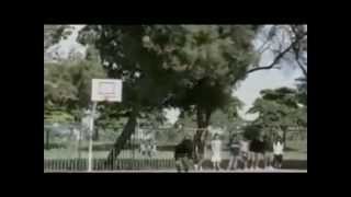 PEOPLE ARE AWESOME Hadouken!   Mecha Love