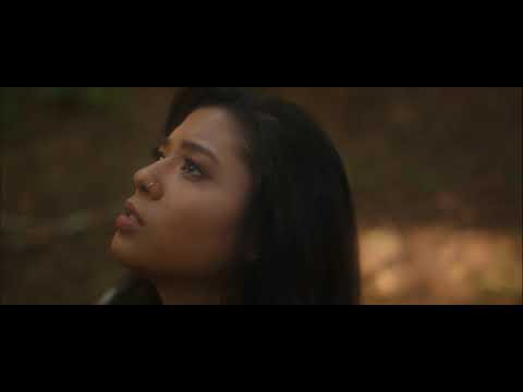 Alina Ly - Higher (Official Music Video)