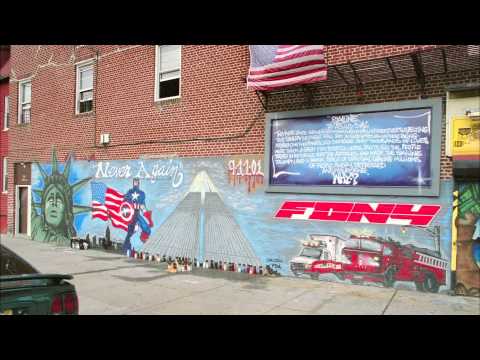 PBS NewsHour video thumbnail featuring Jonathan C. Hyman
