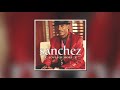 Sanchez....Tell Me You Will [2011] [PCS] [720p]