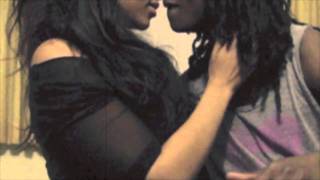 AUDIO PUSH SWEAT VIDEO SHOOT BEHIND THE SCENES