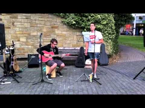 download lagu mp3 mp4 Kirklees Music Publishers, download lagu Kirklees Music Publishers gratis, unduh video klip Kirklees Music Publishers