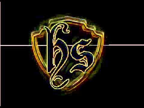 KaDe feat. Jeff Mac - Nie mogą Dotknąć  (Worldwide)(+DOWNLOAD)