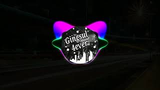 Download lagu DJ SANTUY DITINGGAL RABI FULL BASS mp3