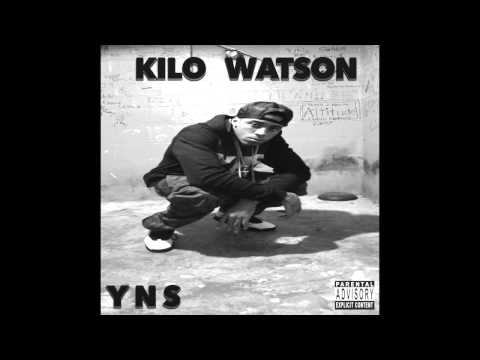 Kilo - 2 Options