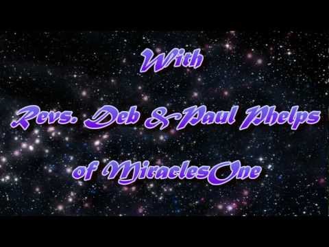 ACIM Workbook Keys - Lesson 222