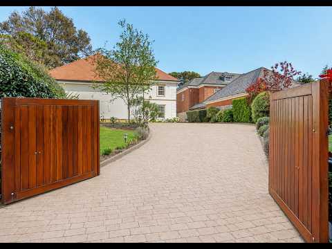 Property video thumbnail