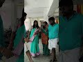 Summa Oru Kuthu With Satz Ashortaday Tamil Kuthu Song Couples