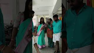 Download lagu Summa oru Kuthu with Satz #ashortaday #tamil #kuthu #song #couples mp3 Download lagu Summa oru Kuthu with Satz #ashortaday #tamil #kuthu #song #couples mp3