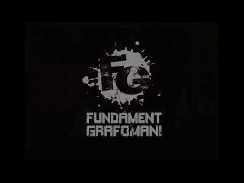 Twinpigs Żory Fundament Grafomani rozgrzewka przed VNM KęKę