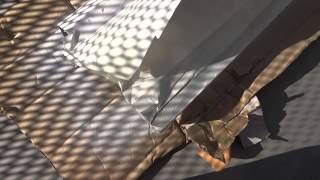 Combo AV Control Box Super Gun Repair And Restore (Pt.2)