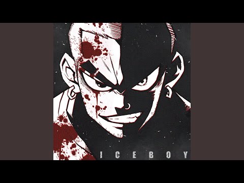 Subaru 500 (feat. Glock N'five)