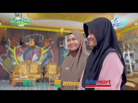 Apa Hukum Orang Berzinah di Bulan Suci Ramadan?