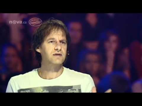 Matej Piňák - Elán; Láska moja.mp4