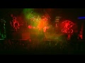 Iced Earth - Diary [Alive in Athens]