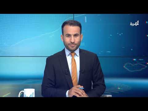 صنعاء تعلن حظرًا بحريًا وإيران تضرب إسرائيل