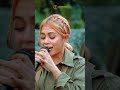 SHORT VIDEO ADE ASTRID X GERENGSENG TEAM HAYANG KAWIN Hayang Kawin Win Win Hayang Kawin Euy