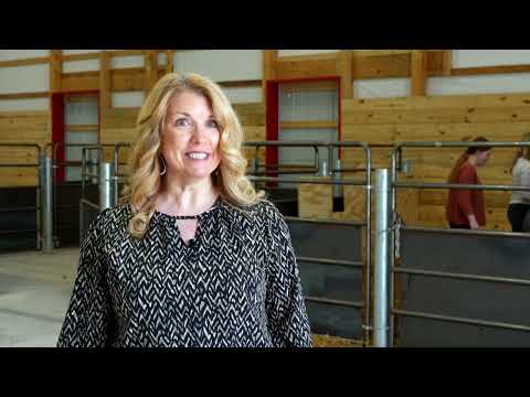 Educator of the Year 2025