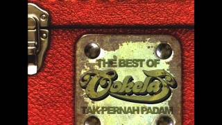 Download lagu Cokelat - Terlalu Indah (Akustik) mp3