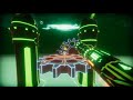 Ver Neon Boost - Launch Trailer