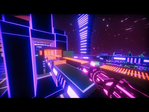 Launch Trailer