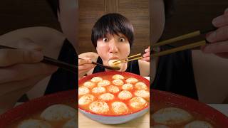 Eggs ASMR - This is free Material -