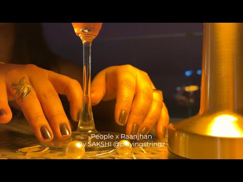 Sakshi Aao Huzur X...