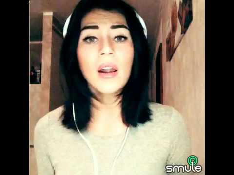 ADELE - HELLO              cover esra