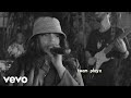Shekhinah Fixate Official Lyric Video Ft Bey T