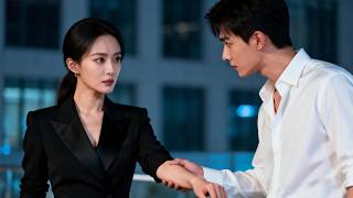 Download lagu Pengacara cerai tak percaya cinta, ditaklukkan musisi muda romantis!#minidrama mp3