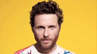 Tensione evolutiva - Lorenzo Jovanotti