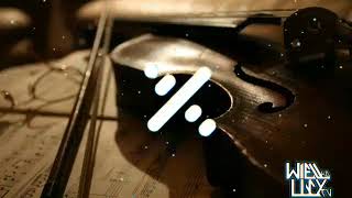 Deepforever &amp; Wiell Lucy - Count on you (REMİX)