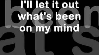 Dave Days - Olive You Ft. Kimmi Smiles Lyrics
