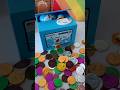Doraemon Gadget ️ ️ ️ ️ Foryou Shorts Youtubeshorts