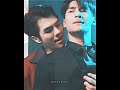 Daddy Chill Bl Shorts Kinnporsche Kinnporschetheseries Mileapo Thaibl Bledit