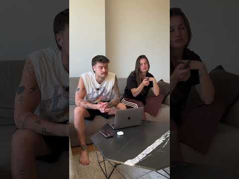 No nic 😁🤷🏻‍♂️ #fyp #foryou #funny #related #foryoupage