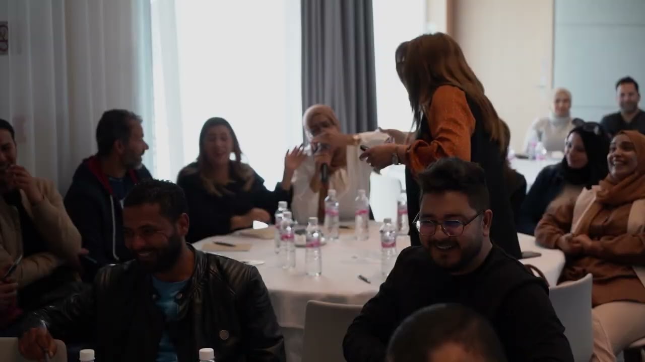 Journée mondiale contre le cancer