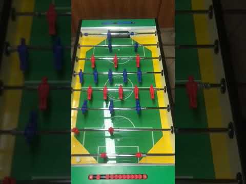 Ascio-Naso Castellano-Clemente PV