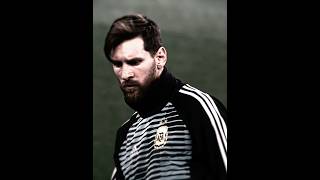 Dark GOAT in the 2018 WC 🔥 🐐