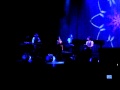 Gotan Project - Mil Millones